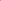 Cappotto doppiopetto - 100% Lana Merino - Certificato RWS - Cosmic Pink