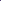 Cappotto doppiopetto - 100% Lana Merino - Certificato RWS - Velvet Purple