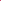 Sweater Maglione Collo Dolcevita - 100% Cashmere - Verificato GCS - Raspberry Pink