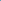Maglione girocollo - 100% Cachemire - Certificato GCS - Candy Blue