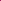 Maglione girocollo - 100% Cachemire - Certificato GCS - Velvet Pink