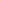Maglione girocollo - 100% Cachemire - Certificato GCS - Creamy Yellow
