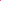 Maglione Girocollo - 100% Cashmere - Verificato GCS - Solar Pink