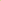 Maglione Girocollo - 100% Cashmere - Verificato GCS - Giallo fluo