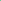 Maglione Girocollo - 100% Cashmere - Verificato GCS - Cosmic Green