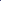 Maglione Girocollo - 100% Cashmere - Verificato GCS - Crown Blue