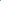 Maglione Girocollo - 100% Cashmere - Verificato GCS - Wild Green
