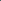 Maglione girocollo a due colori - 100% Lana Merino - Certificato RWS - Midnight Green