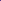 Maglione Scollo a V - 100% Cashmere - Verificato GCS - Velvet Purple