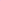 Maglione Scollo a V - 100% Cashmere - Verificato GCS - Fantasy Pink