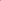 Maglione Scollo a V - 100% Cashmere - Verificato GCS - Solar Pink