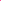 Maglione Scollo a V - 100% Cashmere - Verificato GCS - Solar Pink
