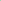 Maglione Scollo a V - 100% Cashmere - Verificato GCS - Cosmic Green