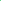 Maglione Scollo a V - 100% Cashmere - Verificato GCS - Cosmic Green