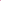 Abito corto maniche lunghe - 100% Lana Merino - Certificato RWS - Raspberry Pink