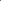 Pullover Scollo tondo Basic - 100% Cachemire - Viola fluo