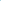 Maglione girocollo con maniche raglan - Cachemire - Water Blue