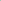 Maglione a girocollo con maniche raglan - Cachemire - Summer Green