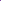 Maglione con manica raglan e collo rotondo leggero - Cachemire - Violet Fluo